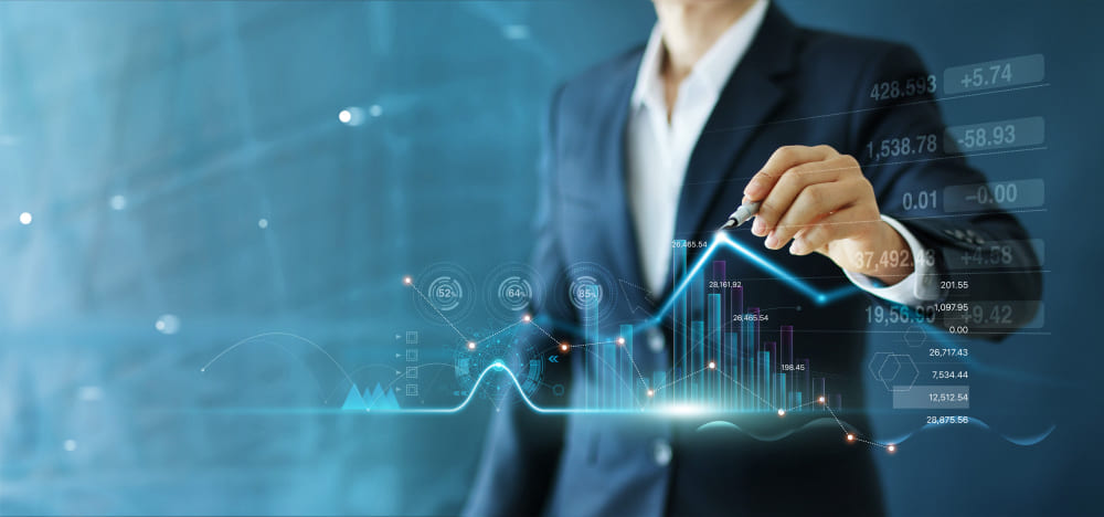 Core Services Banner