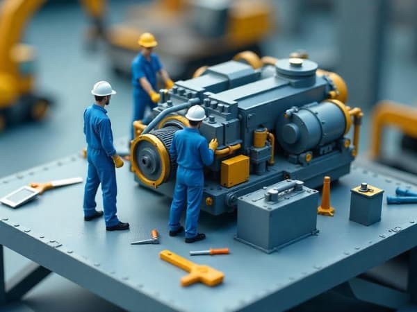 Supply Chain