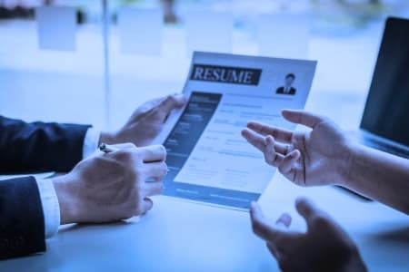 HR Services