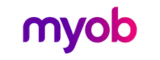brand-img