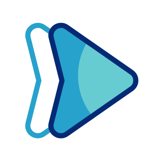 right-arrow