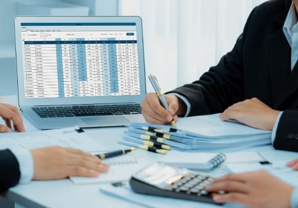 Cross-Border Taxation