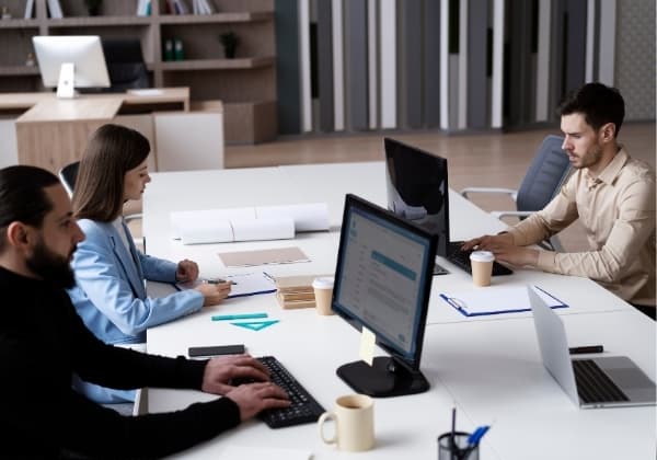 Fraud Risk Assessment & Prevention