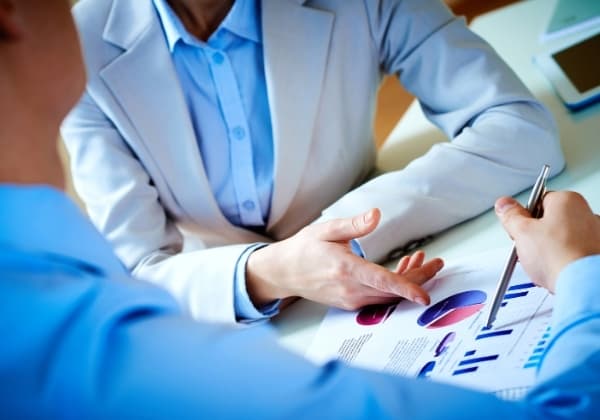 Customizable & Scalable Solutions