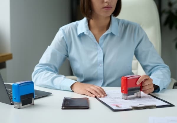 Error-Free & On-Time Payroll