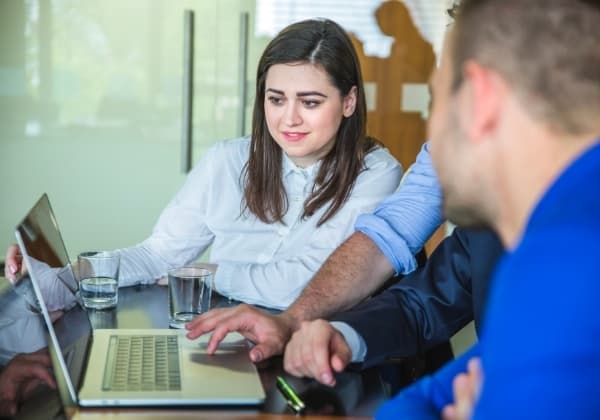 Global Payroll Expertise