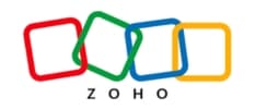 Softwares