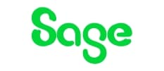 Softwares