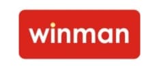 Softwares