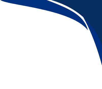 work-with image